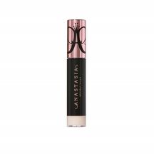 MAGIC TOUCH CONCEALER (CORRECTOR DE IMPERFECCIONES)